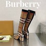 Burberry Boots - 3