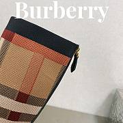 Burberry Boots - 2