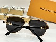 Louis Vuitton LV Sunglasses 04 - 2