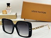 Louis Vuitton LV Sunglasses 05 - 1