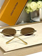 Louis Vuitton LV Sunglasses 06 - 3