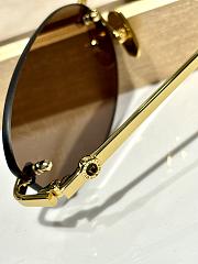 Louis Vuitton LV Sunglasses 06 - 2