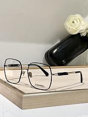 Chanel Sunglasses 06 - 2