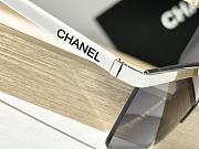 Chanel Sunglasses 07 - 2