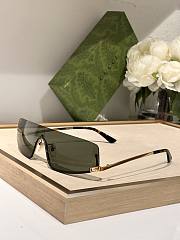 Gucci Sunglasses 07 - 4