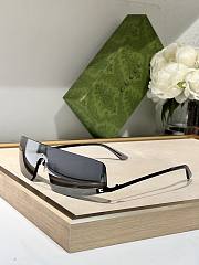 Gucci Sunglasses 07 - 2