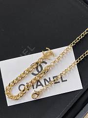 Chanel Belt Chain 11 - 3