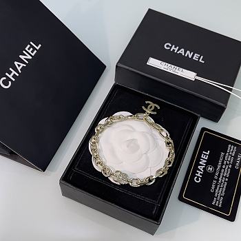 Chanel Bracelet 01