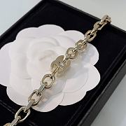 Chanel Bracelet 01 - 4