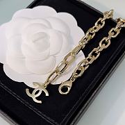 Chanel Bracelet 01 - 3