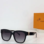 Louis Vuitton LV Sunglasses 03 - 1