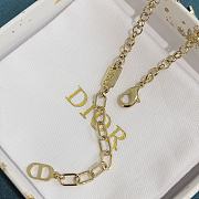 Dior Bracelet 06 - 4