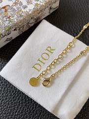 Dior Bracelet 08 - 4