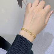 Dior Bracelet 08 - 3