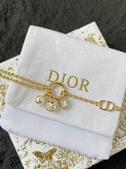 Dior Bracelet 09 - 3