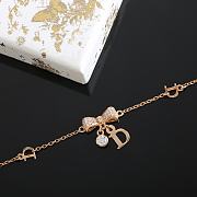 Dior Necklace 04 - 4