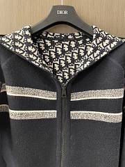 Dior Jacket - 3