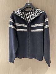 Dior Jacket - 2