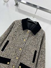 Gucci Jacket 02 - 4