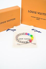 Louis Vuitton LV Bracelet 06 - 1