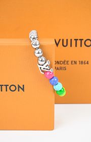 Louis Vuitton LV Bracelet 06 - 4