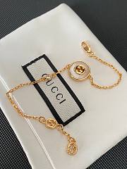 Gucci Bracelet 02 - 1