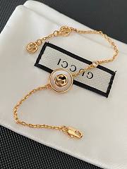 Gucci Bracelet 02 - 4