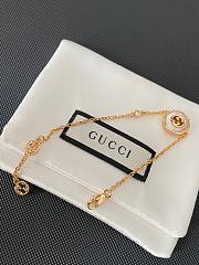 Gucci Bracelet 02 - 3