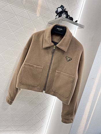 Prada Jacket 03