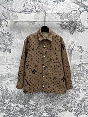 Louis Vuitton LV Shirt - 1