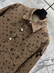 Louis Vuitton LV Shirt - 5