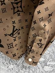 Louis Vuitton LV Shirt - 4