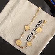 Louis Vuitton LV Bracelet 07 - 4