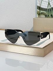 Bvlgari Sunglasses 04 - 1