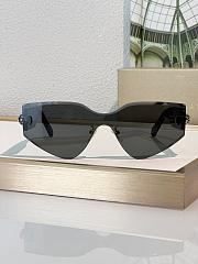 Bvlgari Sunglasses 04 - 3