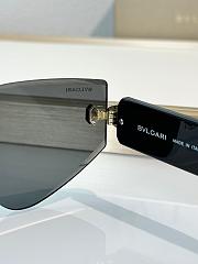 Bvlgari Sunglasses 04 - 2