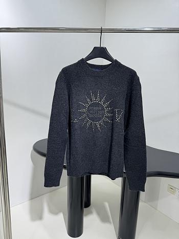Louis Vuitton LV Sweater