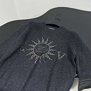 Louis Vuitton LV Sweater - 4