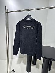 Louis Vuitton LV Sweater - 3