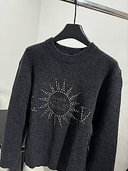 Louis Vuitton LV Sweater - 2