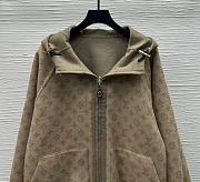 Louis Vuitton LV Jacket  - 3