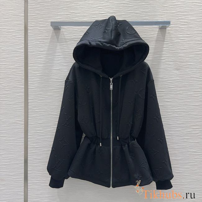 Louis Vuitton LV Jacket 02 - 1