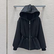 Louis Vuitton LV Jacket 02 - 1