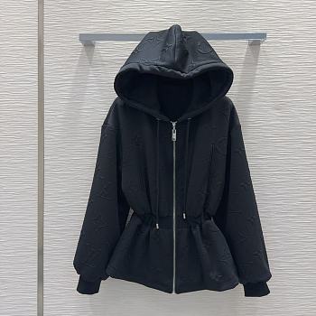 Louis Vuitton LV Jacket 02