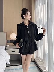 Louis Vuitton LV Jacket 02 - 6