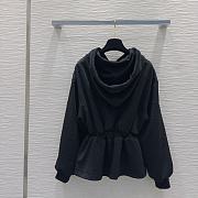 Louis Vuitton LV Jacket 02 - 5