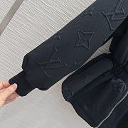 Louis Vuitton LV Jacket 02 - 4