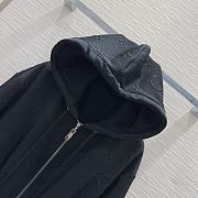 Louis Vuitton LV Jacket 02 - 3