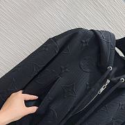Louis Vuitton LV Jacket 02 - 2