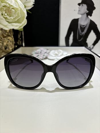 Chanel Sunglasses 08